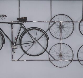 IMG_20210713_100938_840 (1)